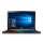 MSI GP72MVR i7-7700HQ/8GB/1TB/Win10X GTX1060 - 391002 - zdjęcie 2